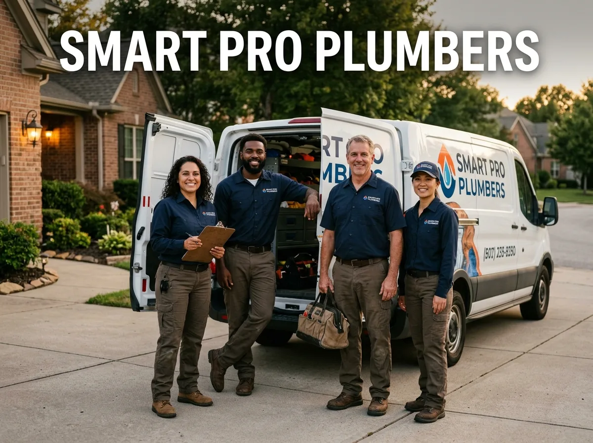 Water Heater Repair company in Saginaw, MI