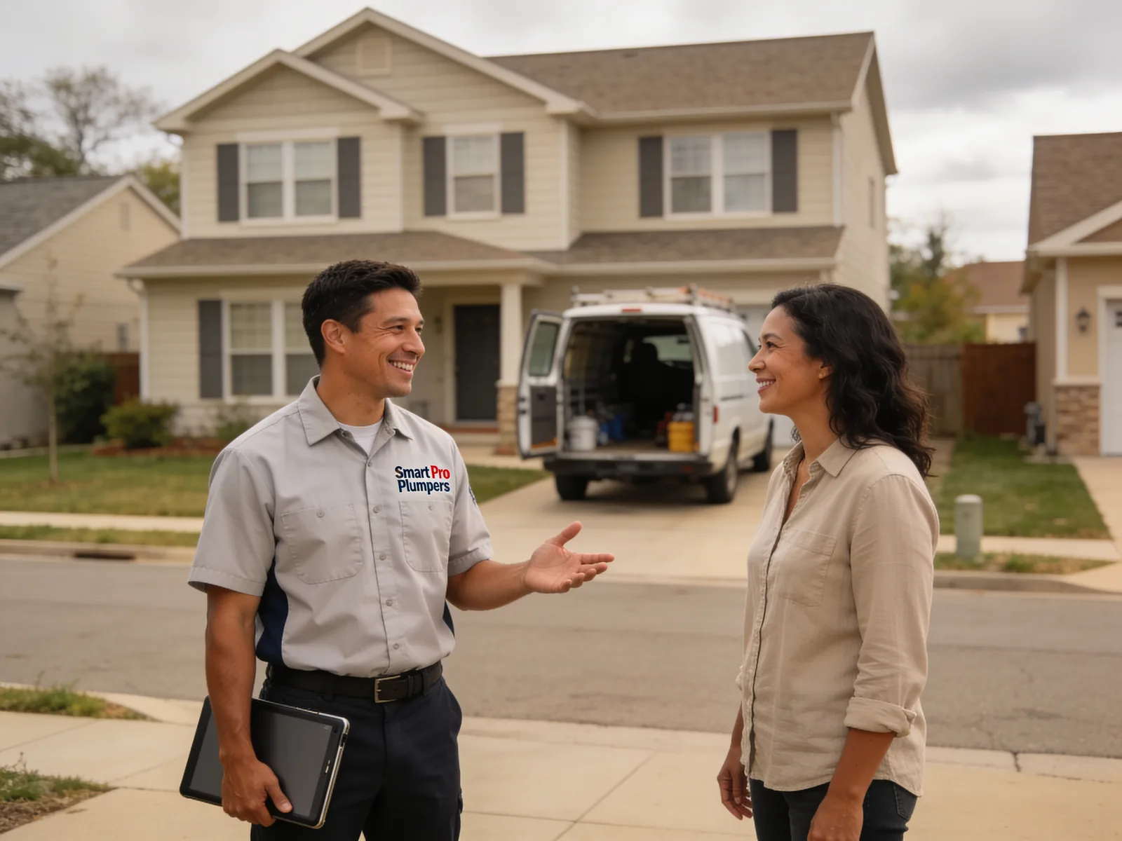 Water Heater Repair Saginaw, MI FAQs